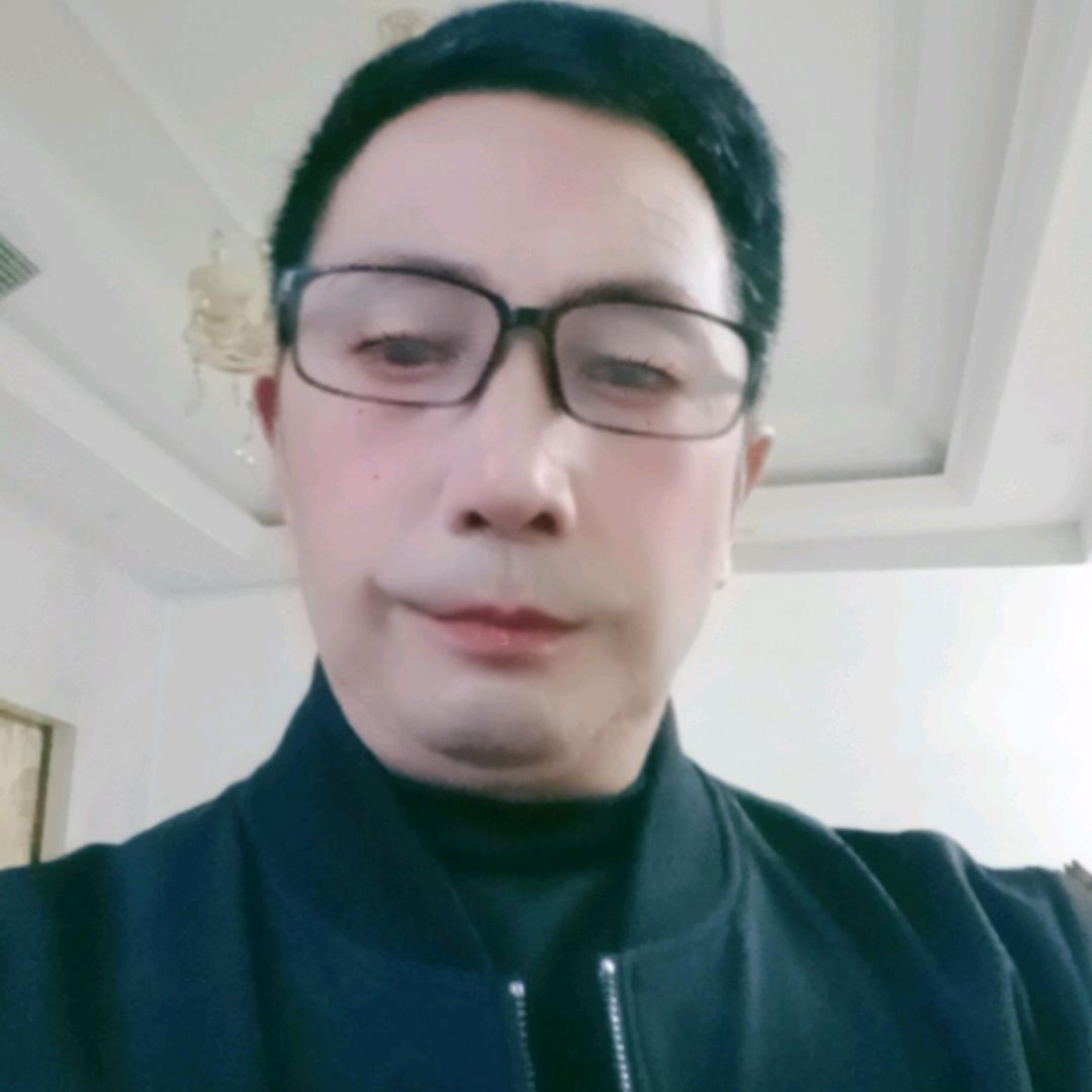 💞健康💓是💖财富🍒