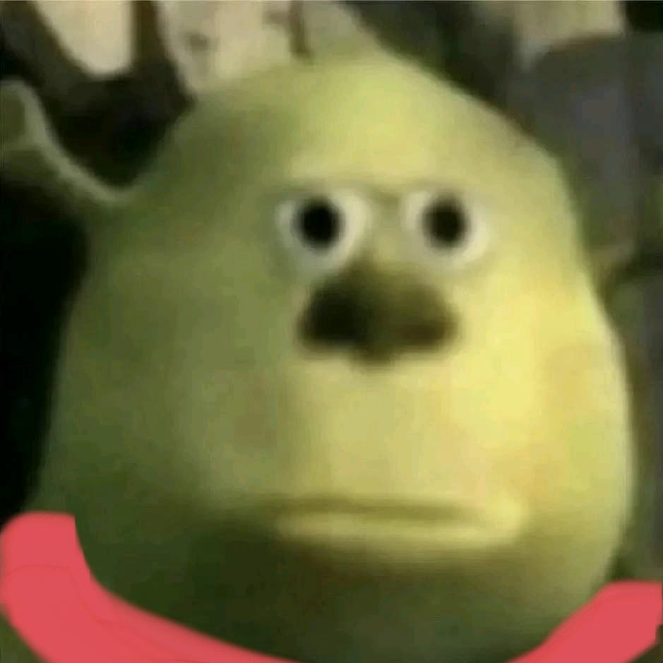 小嘟出击