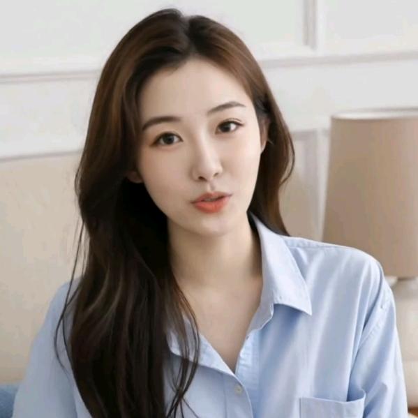 我是旺旺大礼包