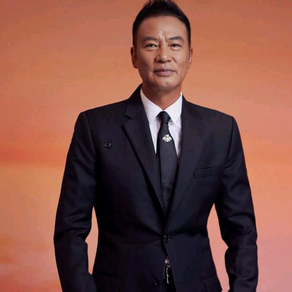 永不气垒的小鸭鸭