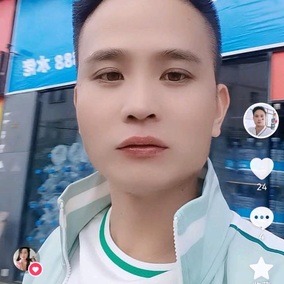 广东第一叉
