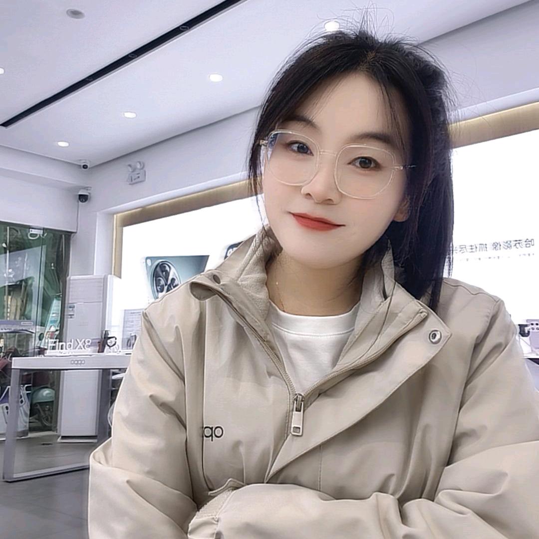 唐河县oppo服务体验中心