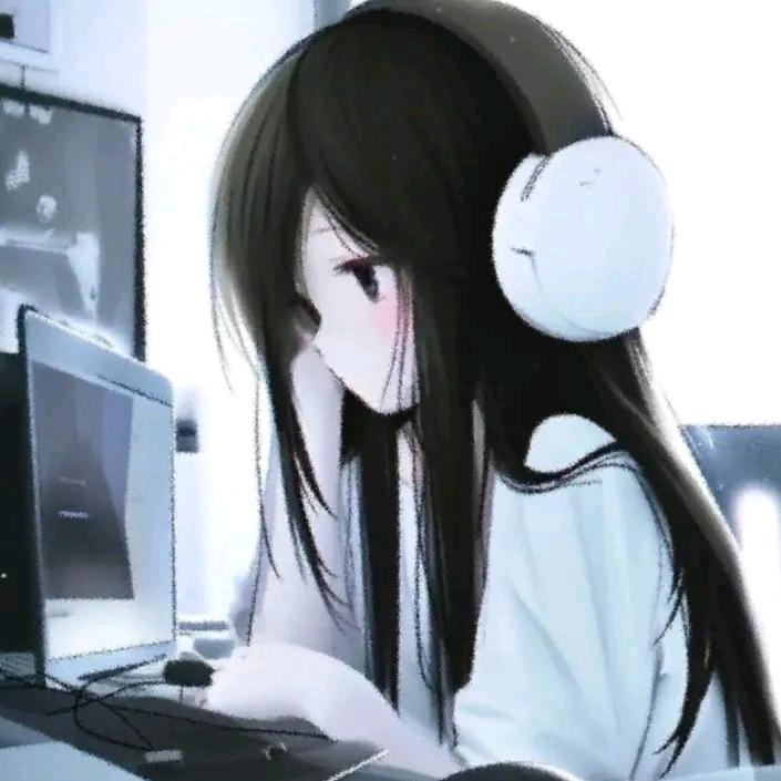 玉羲