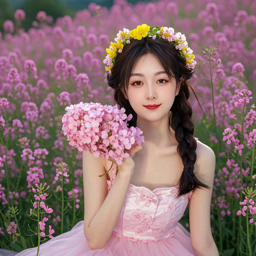 暗月