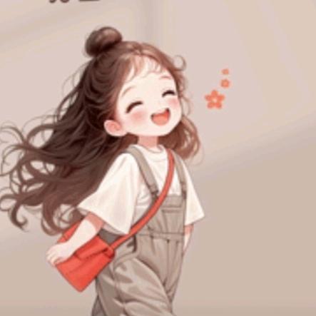 桂馥
