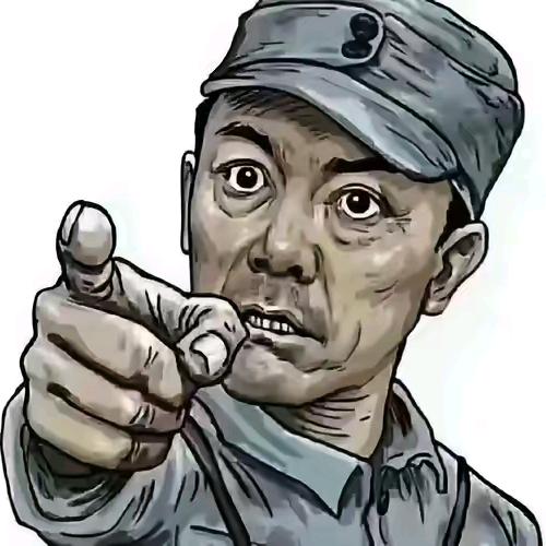 大汽车