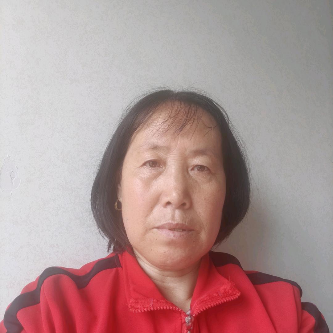 淑冰