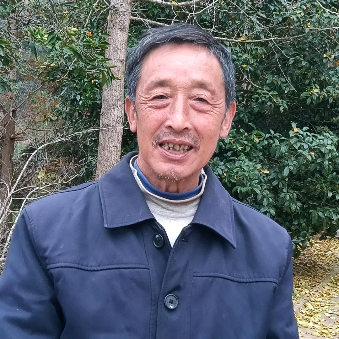 邓哥