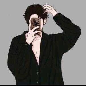 新能源集团（光伏+风电+储能）