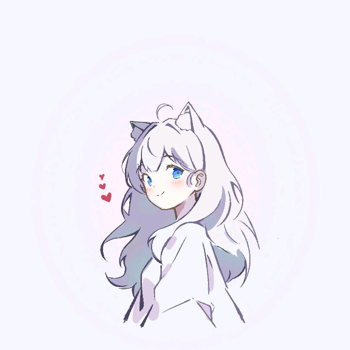 绫晞