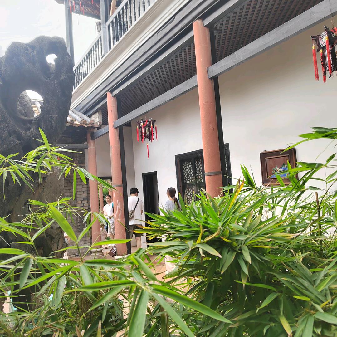 小桐学