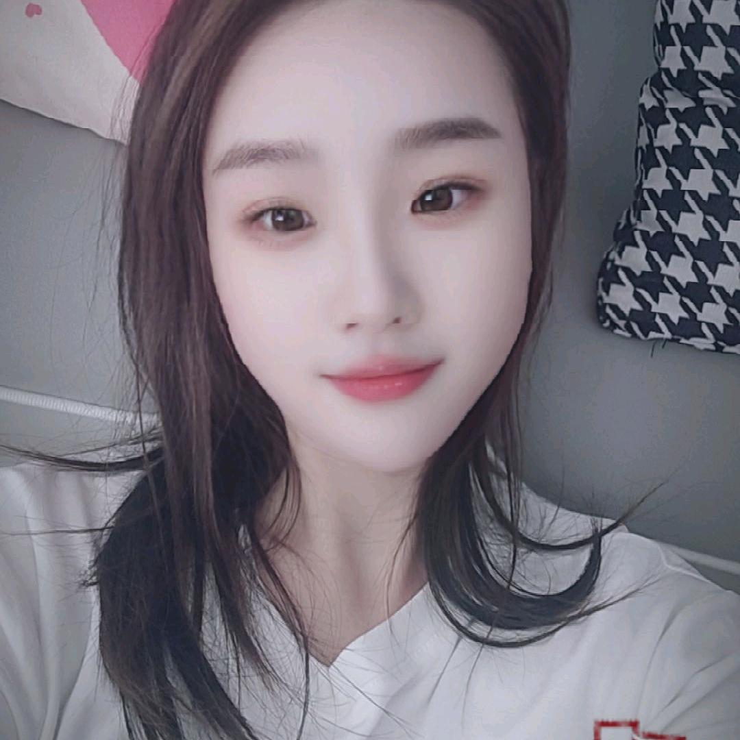 云姐