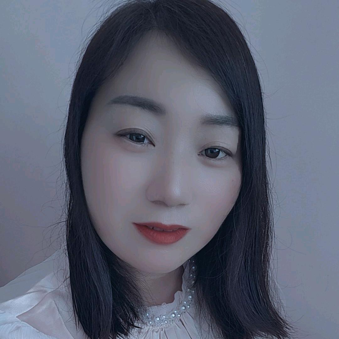 丫头de橱窗