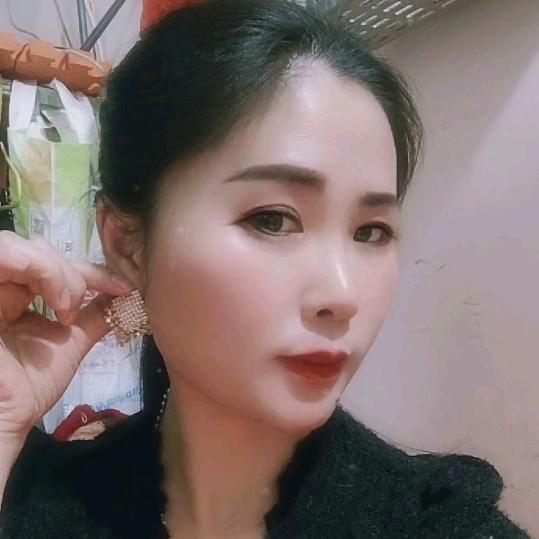女王陛下