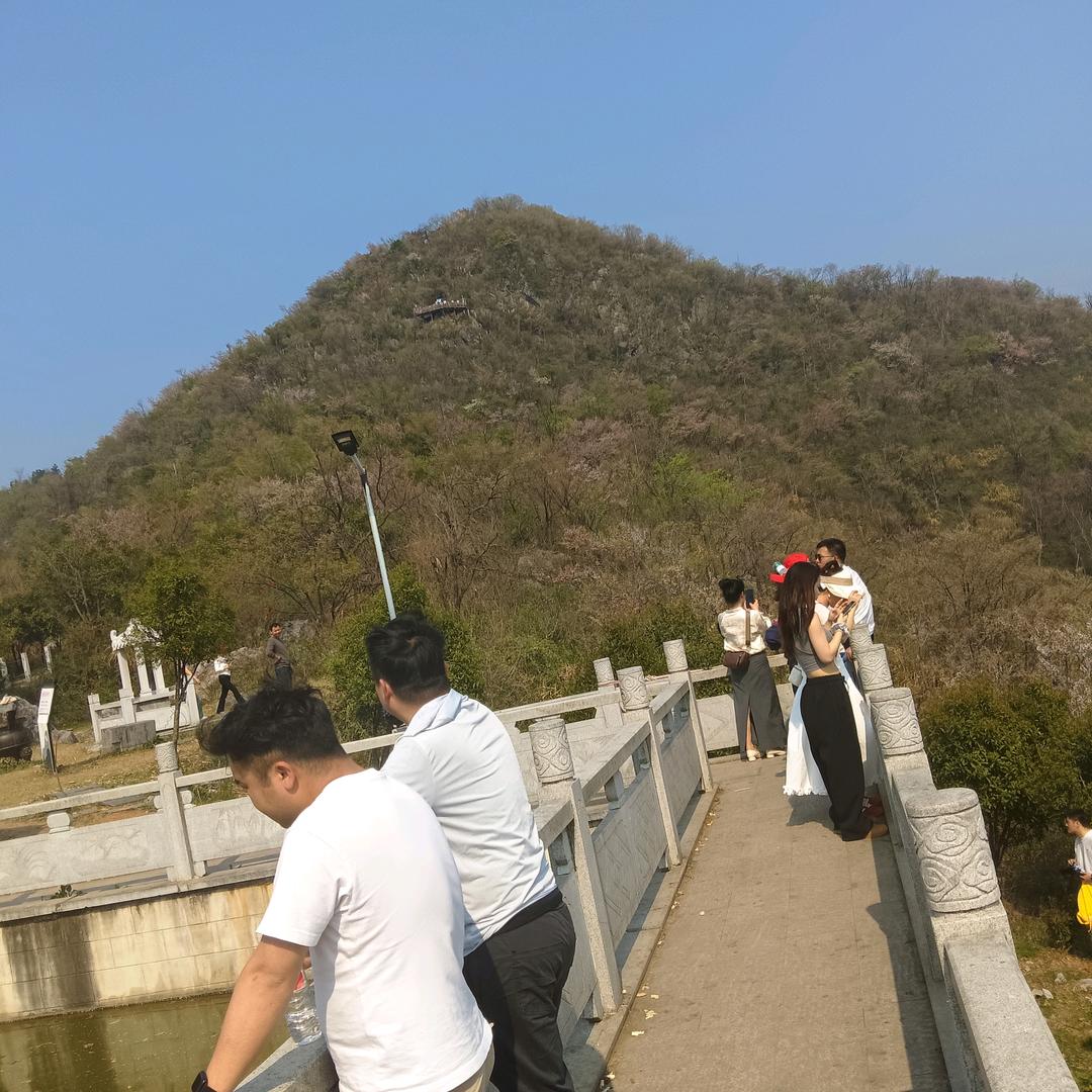 过好自己