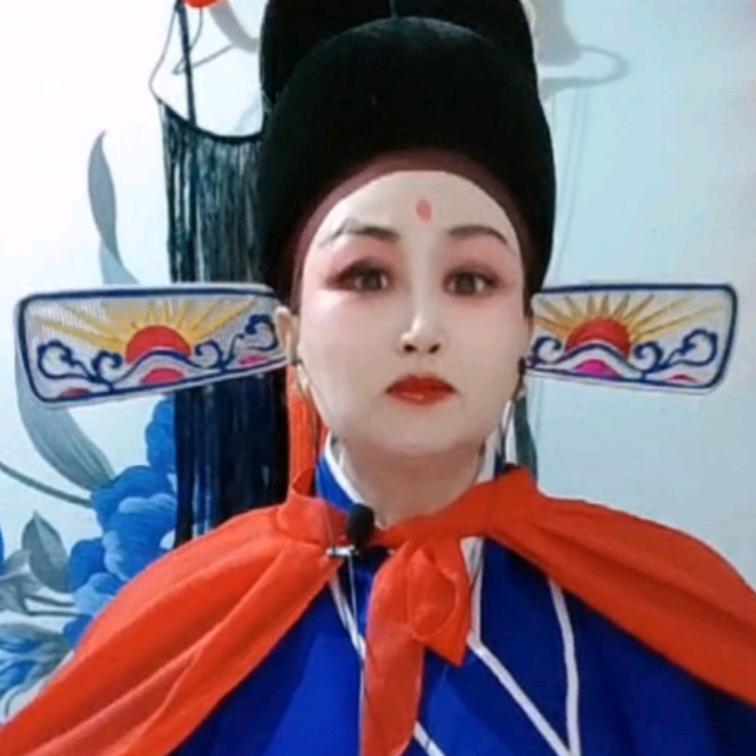华姐大号晚上七点五十开播《橱窗好物》