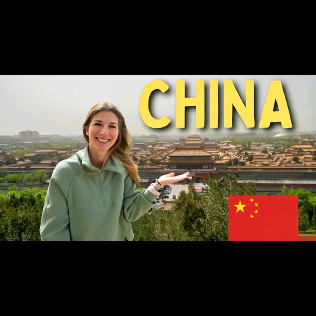 油管精选