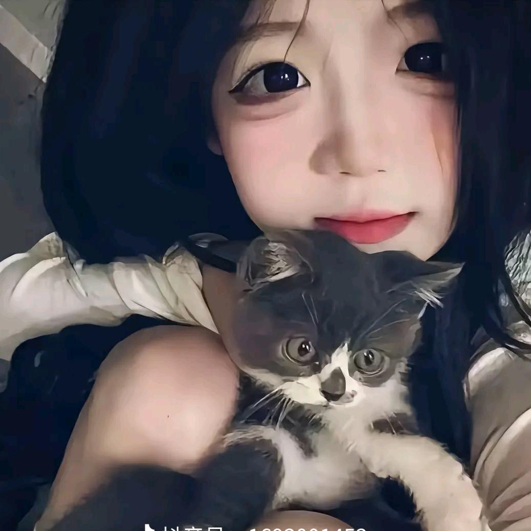 ₊⁺ ·̩͙꒰ঌ 瑾瑜.糖豆吖໒꒱·.