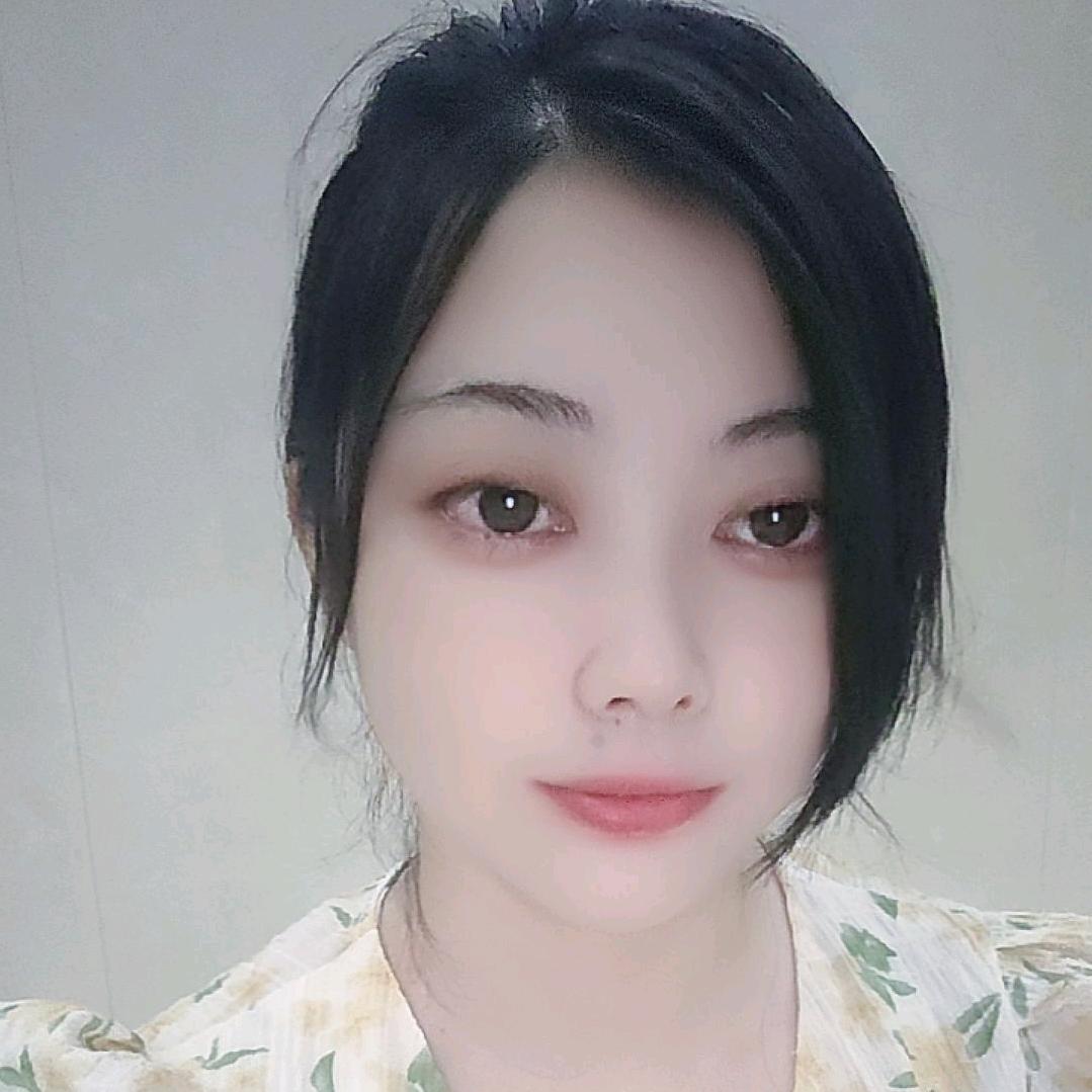暖暖🍀