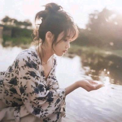红红火火