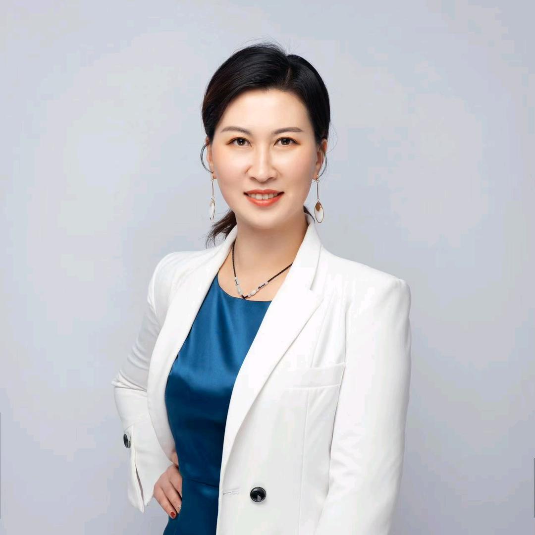 婚家律师金宁宁