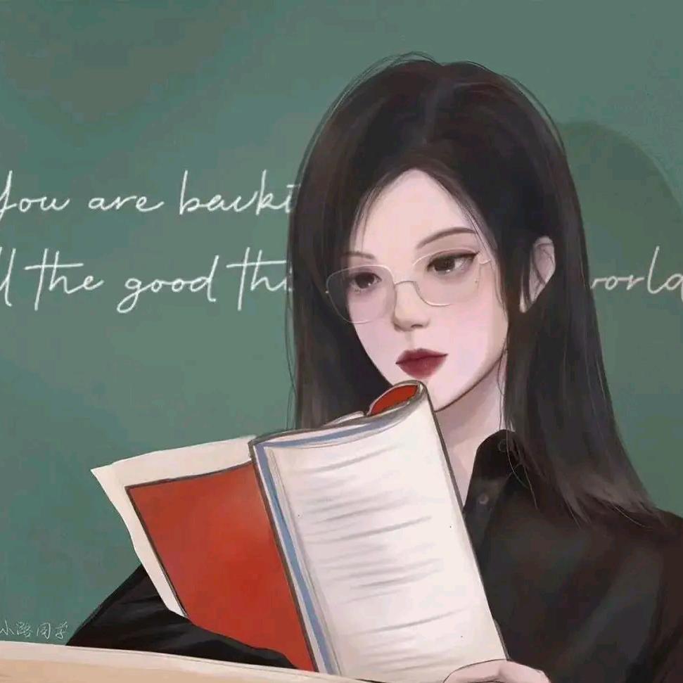 班主任黄老师（学习有方法）
