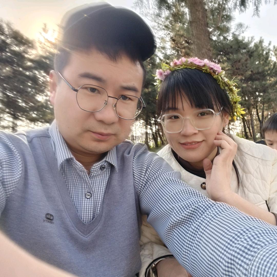 泽亦玺