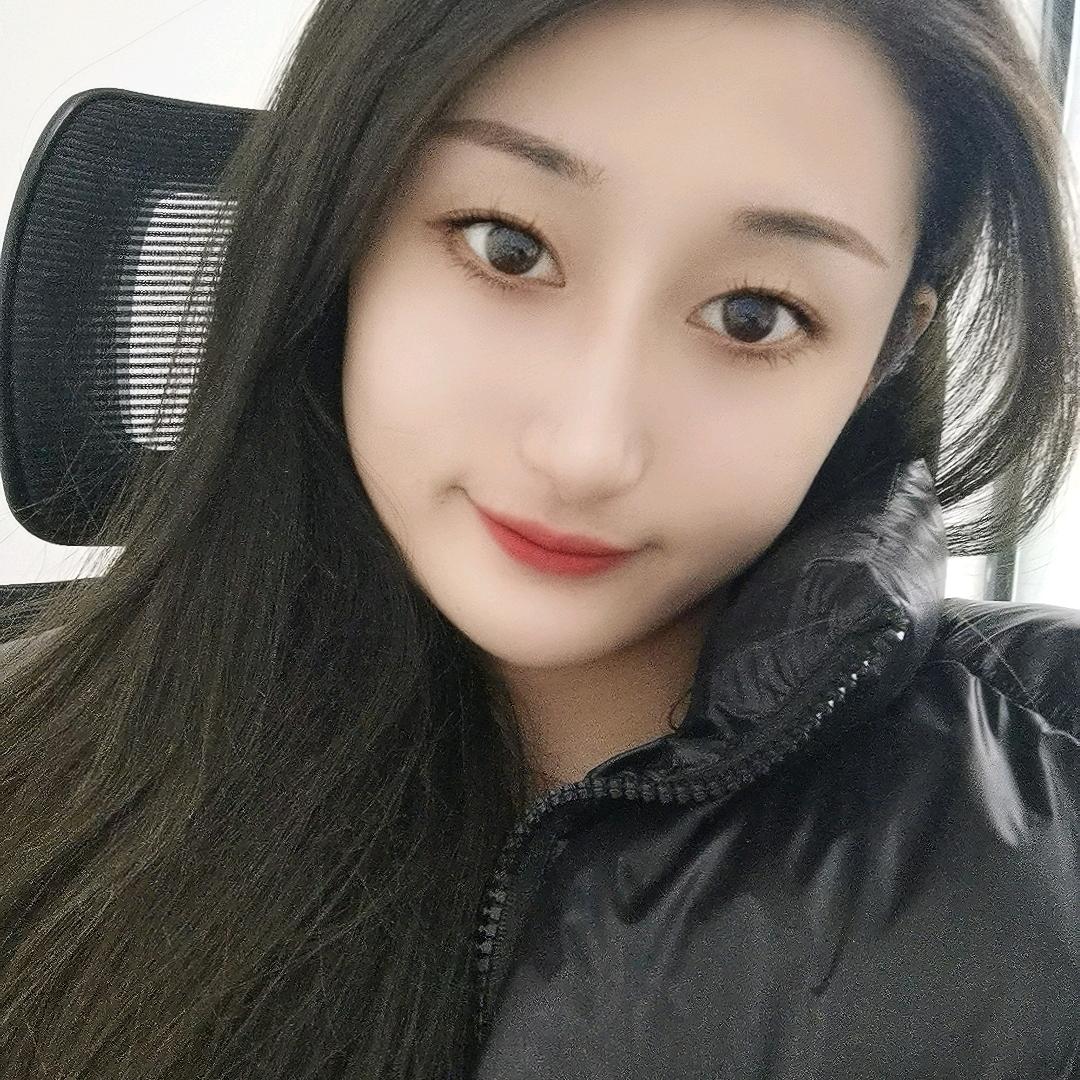 誉科膘王厂家小鹏直销