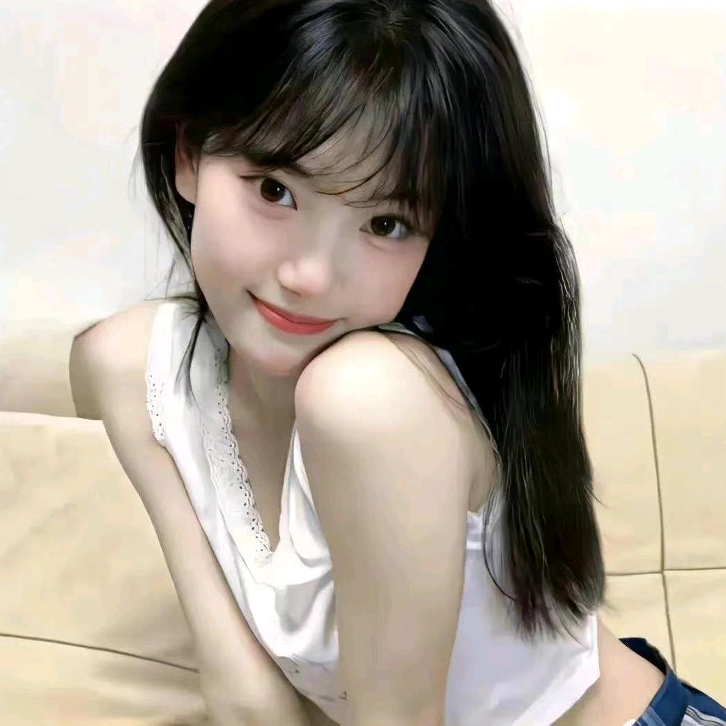 小小梅🥦