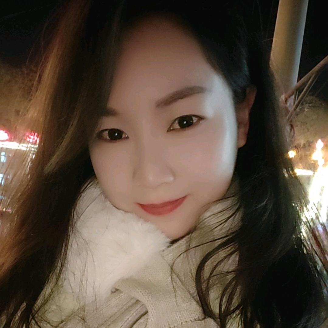 彬州市城关云端花店