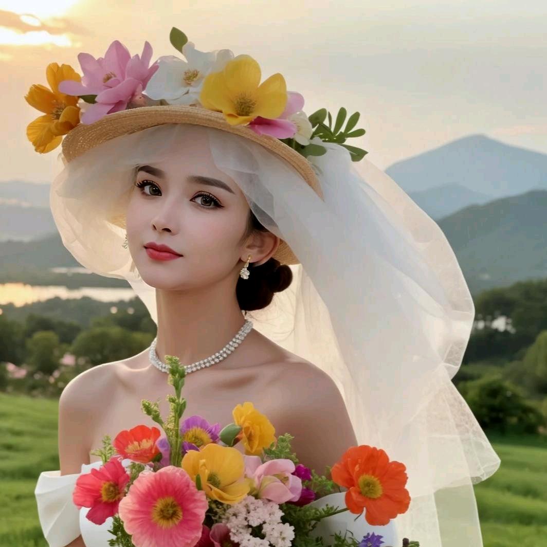 潇洒人生