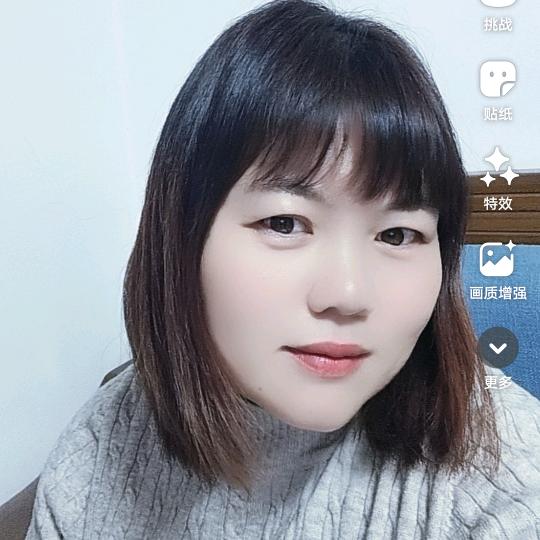 康姐