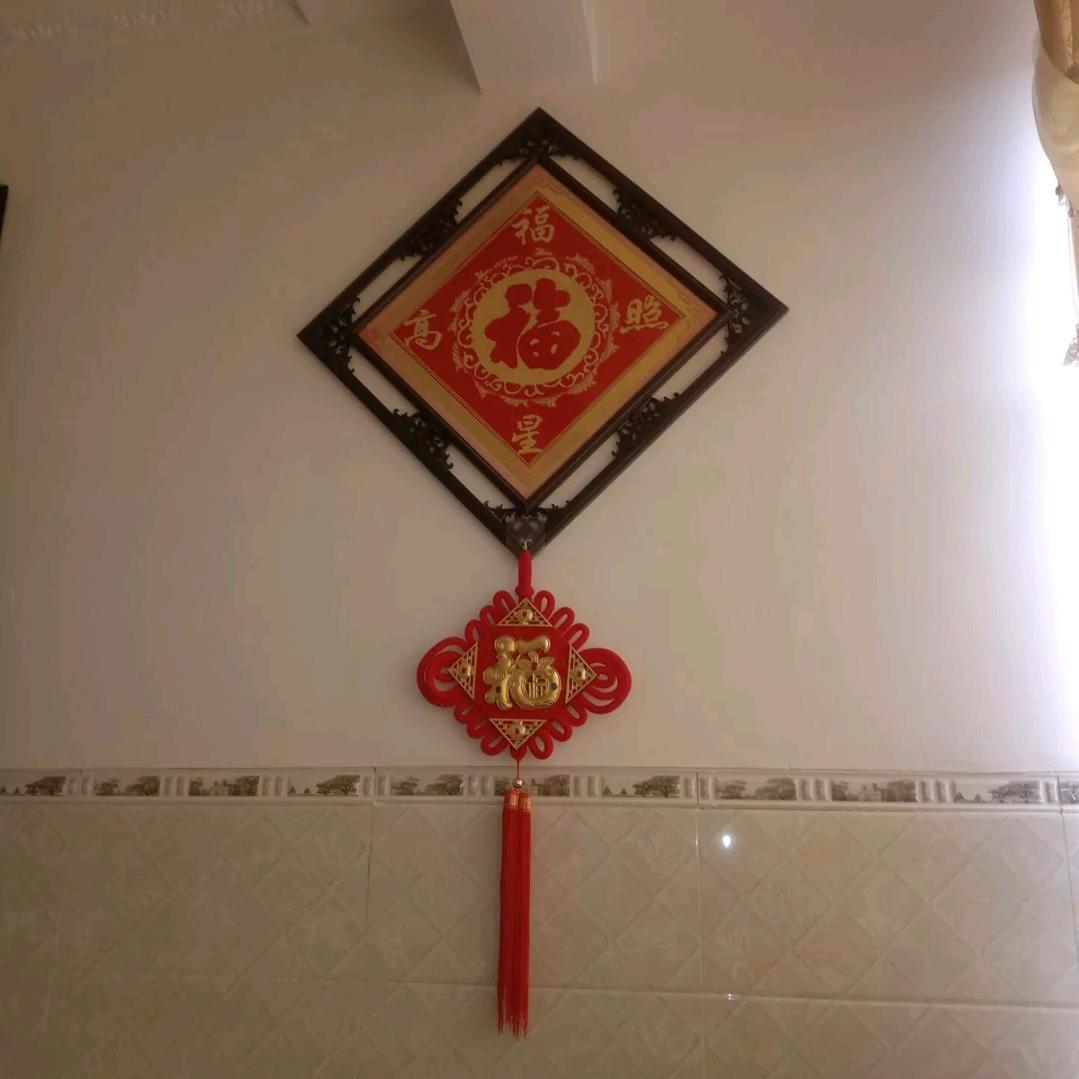 @ཀོ余生ོ随心 ꦿ҉࿐
