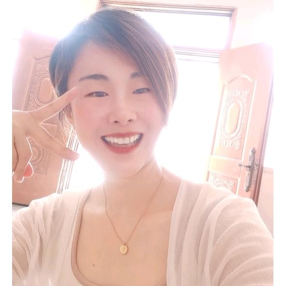 不发脾气只发财@