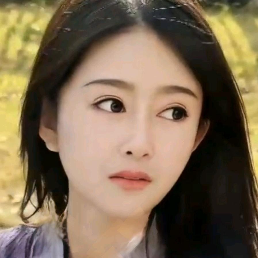 美美🍏