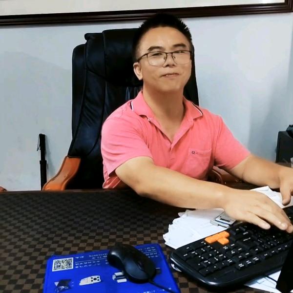 铁罐王哥-铁盒铁罐厂家