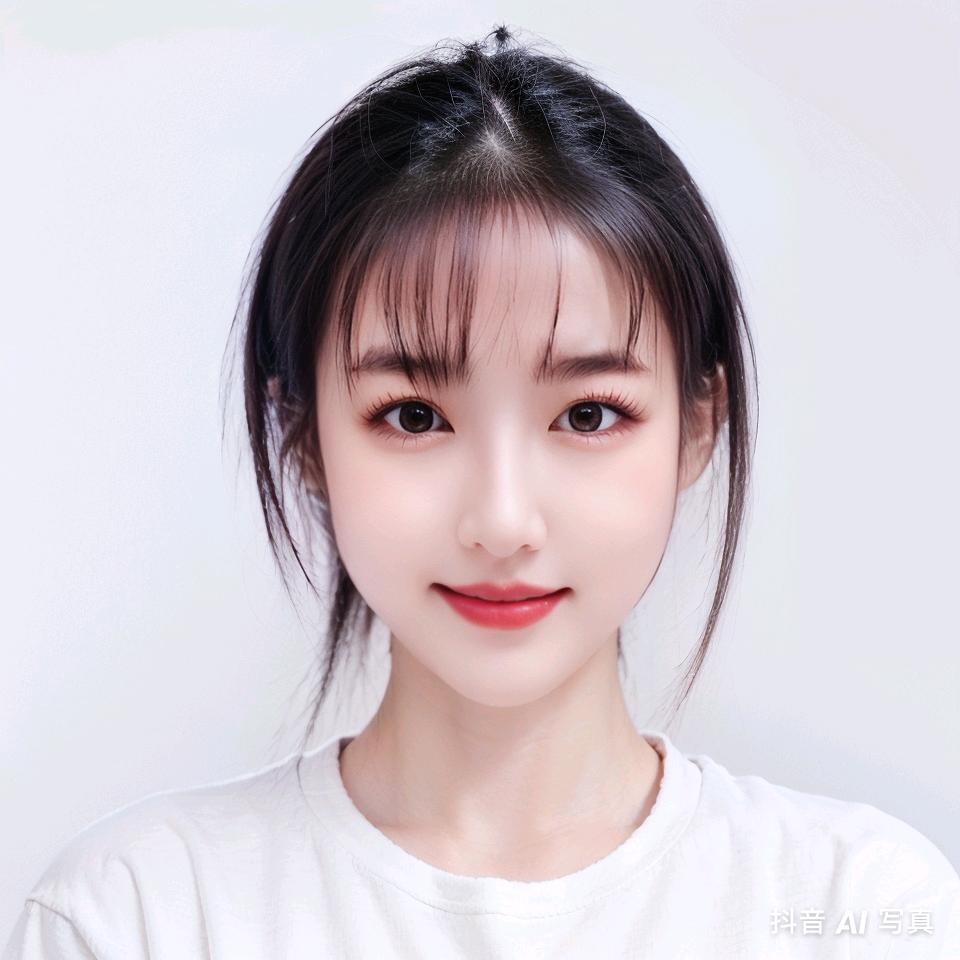 ꧔ꦿ℘提笔💞᭄᪲ᩚ꯭ᩚ忘情꧔ꦿ᭄