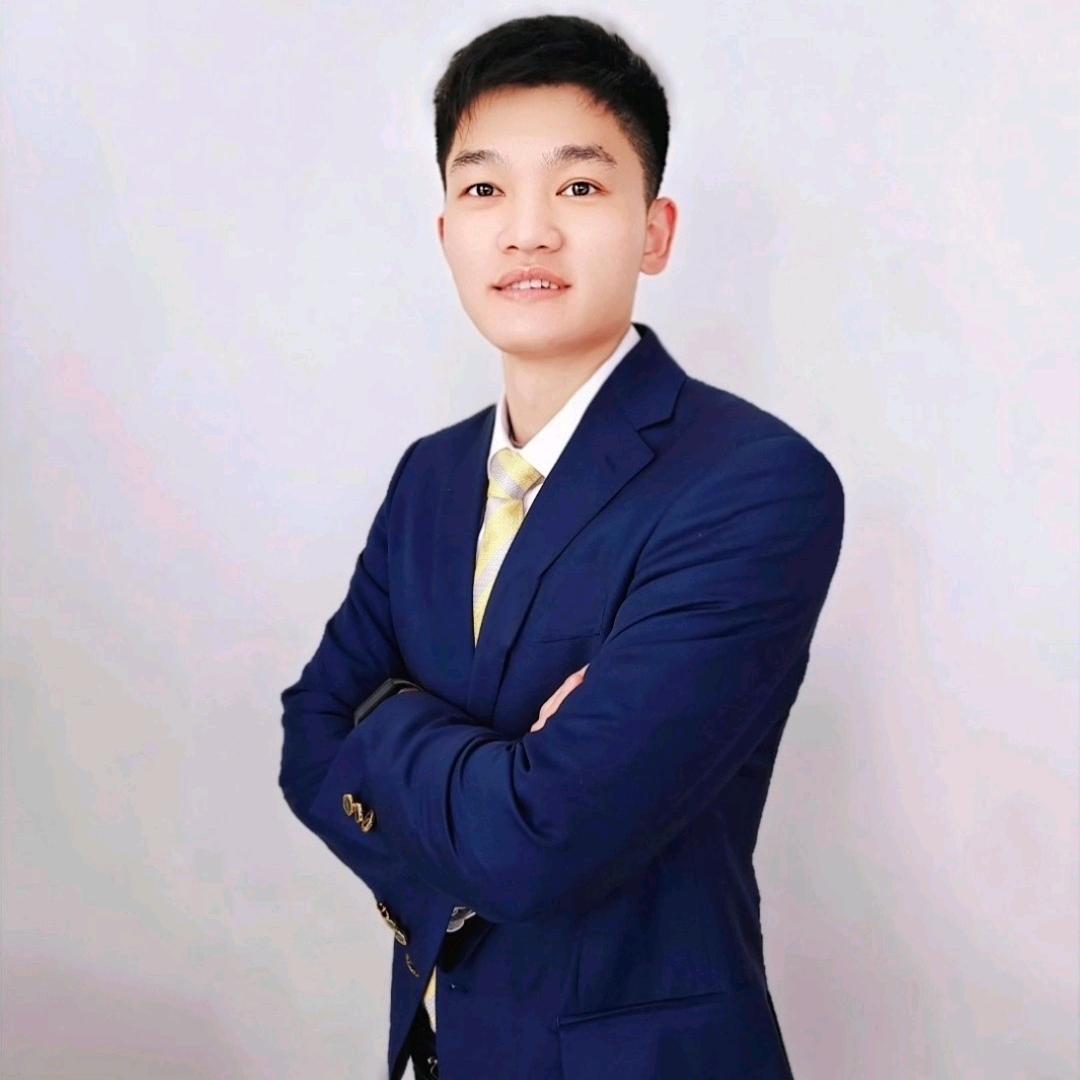 开封阿坤找房