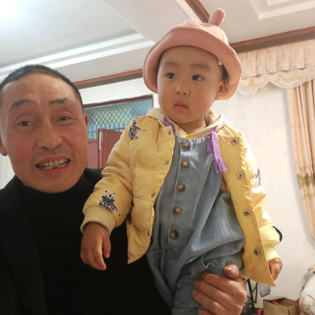 果果