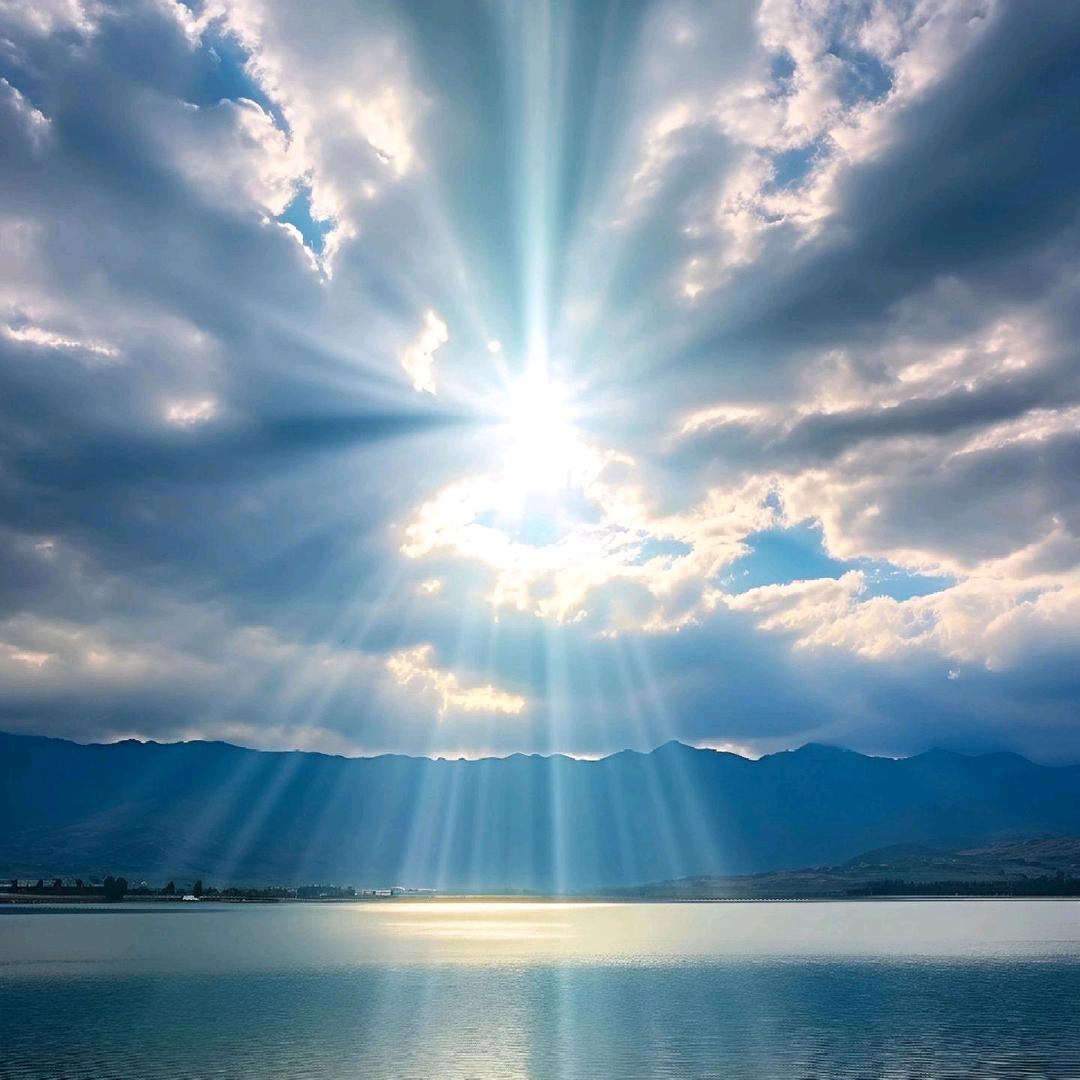 依伽依佳   语香