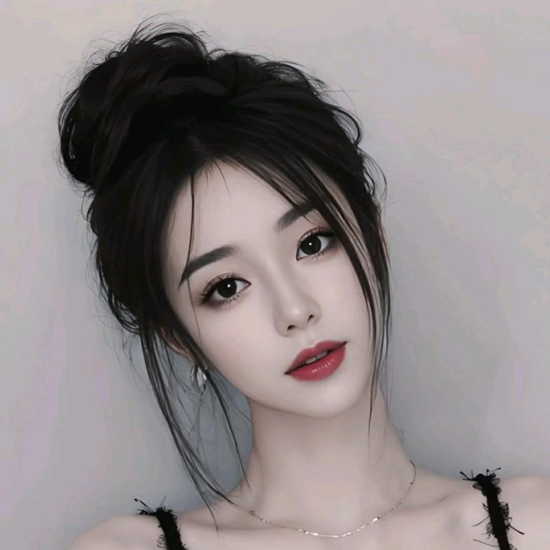 95妹妹❤️