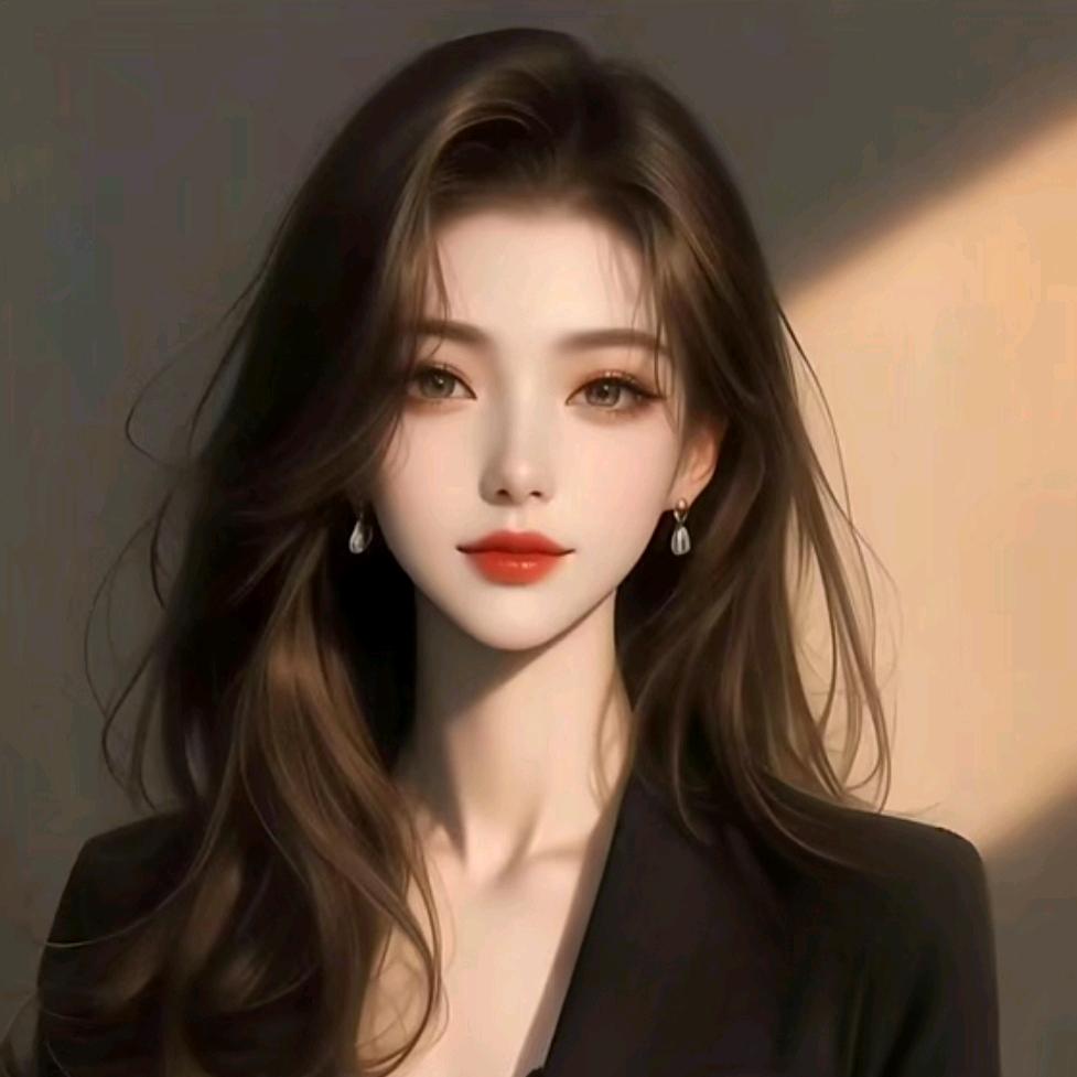 姜小歪