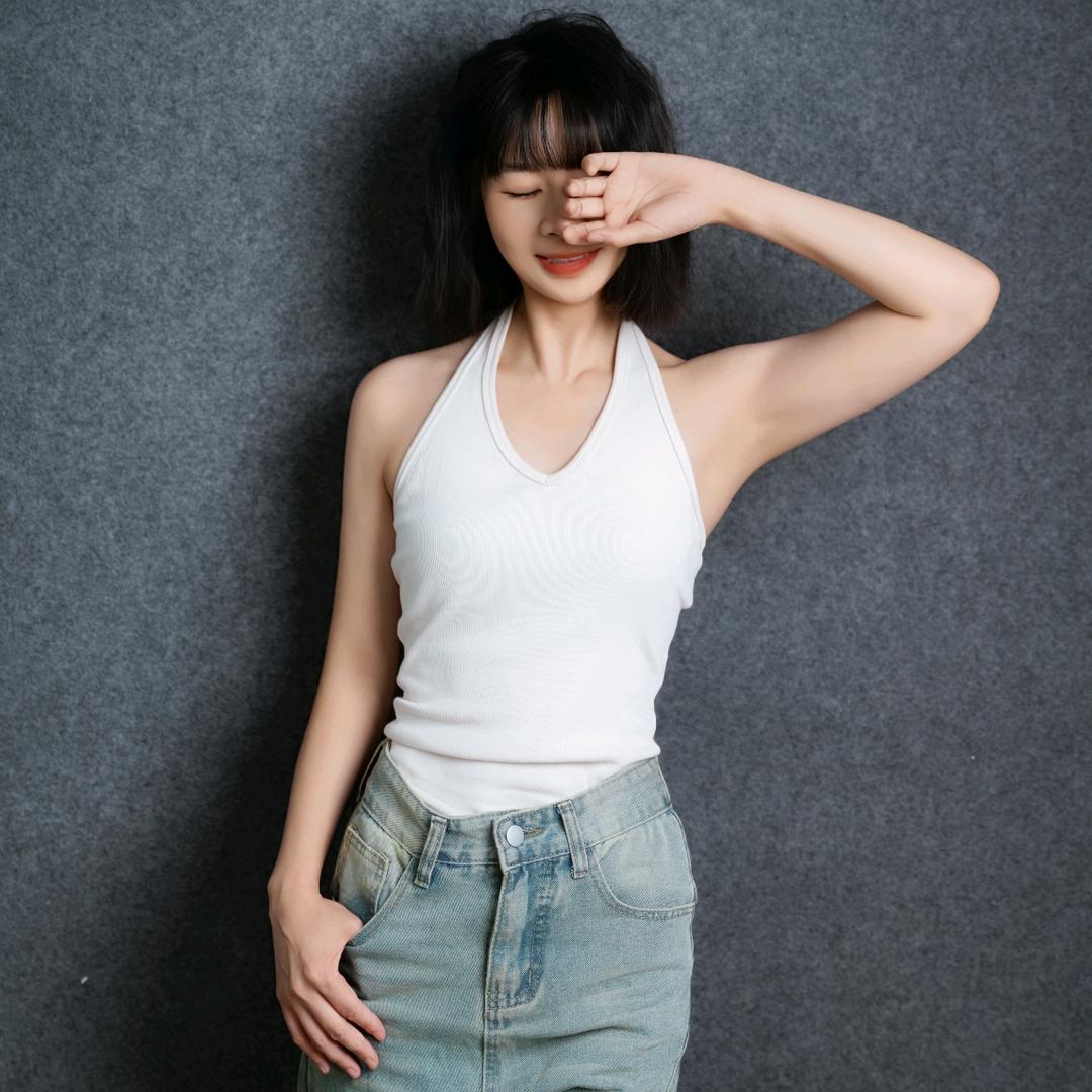 罗罗（装修中）