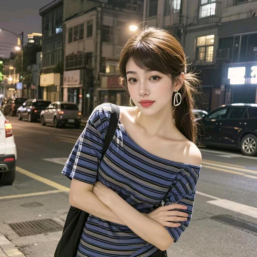 距离