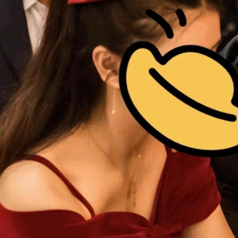 小鱼儿在成长的个体店