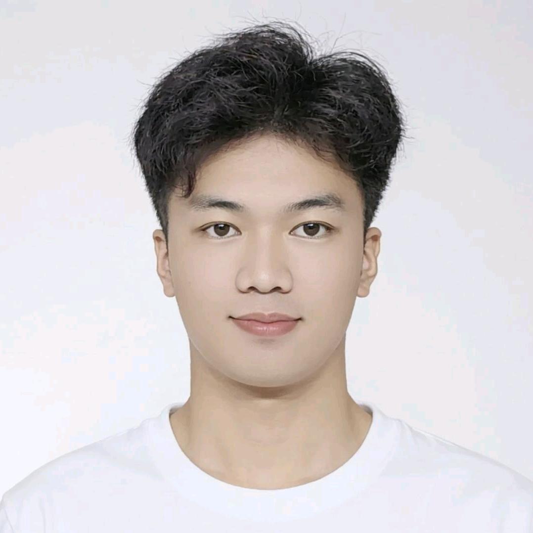 嗨皮~嗨皮卡丘哟