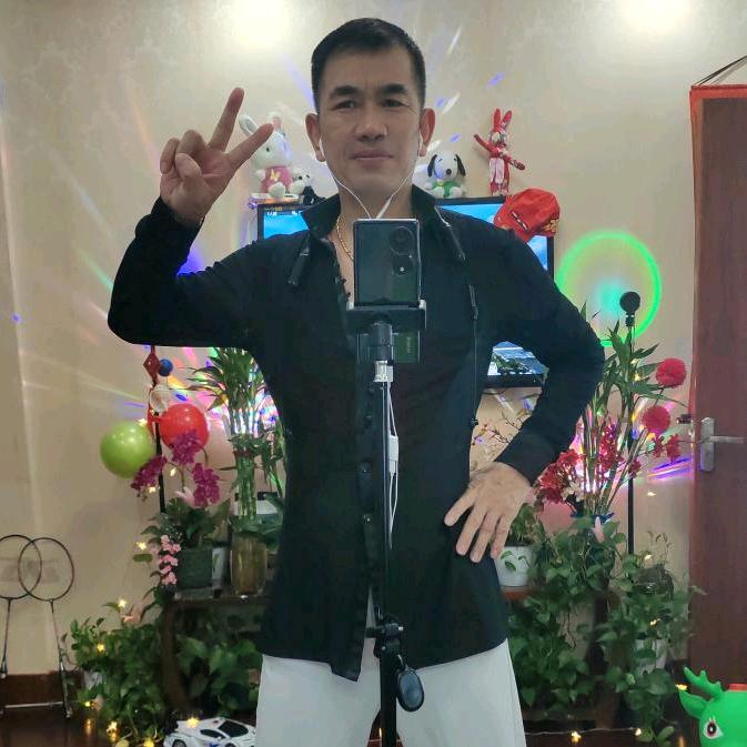 慈溪果果