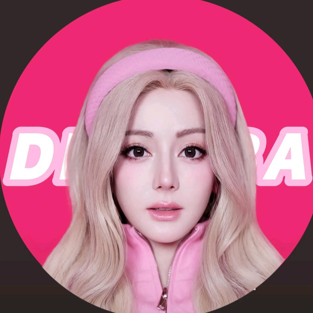 🌻🌈只想睡觉🌈11.22枭起青壤