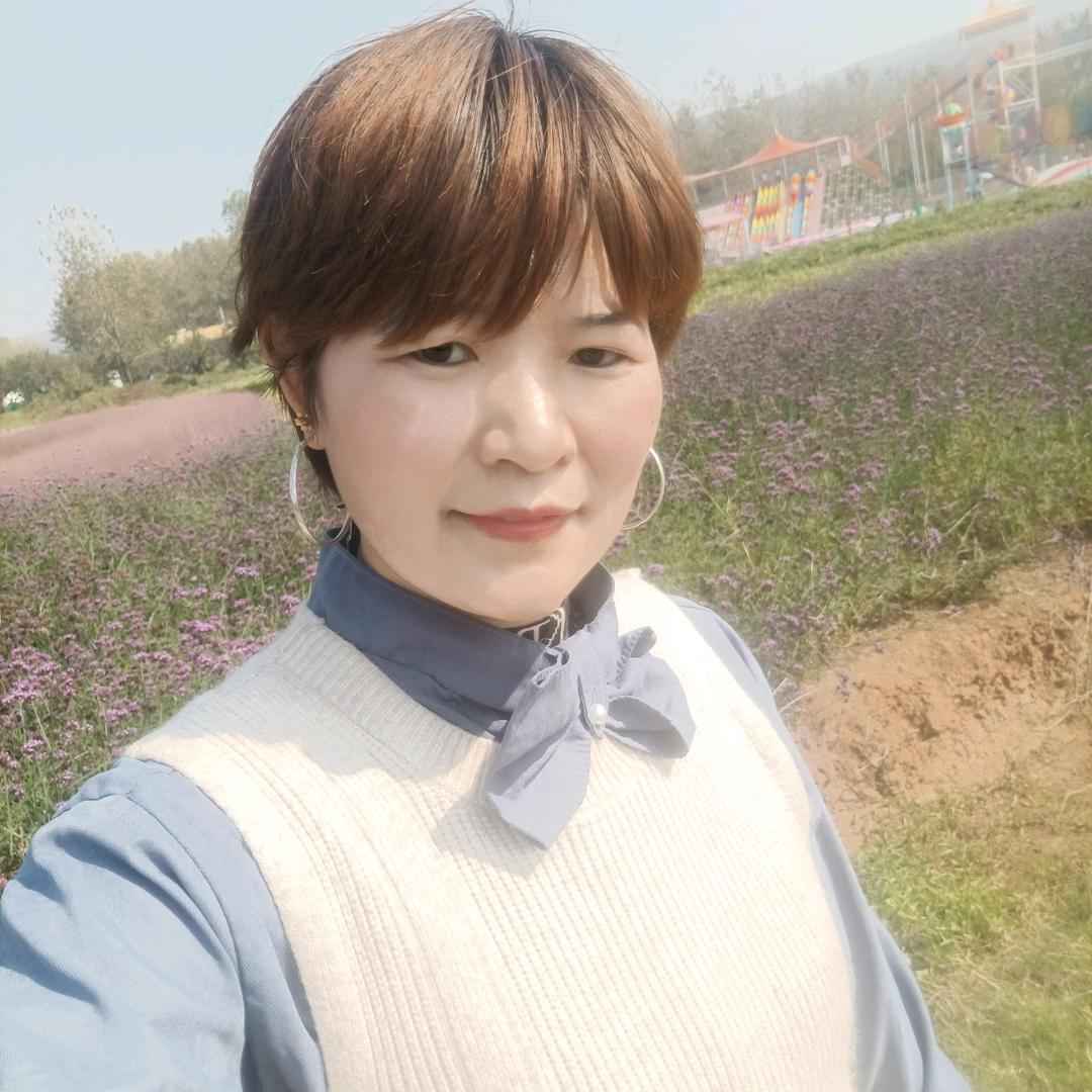 曹村金手指蛋糕