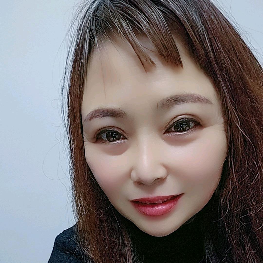 爱唱的妞
